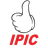 IPIC emblem