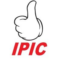 IPIC emblem