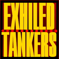 EXTNK emblem