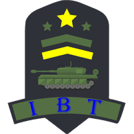 IBT emblem