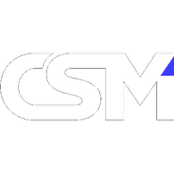 _CSM_ emblem