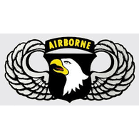 SDHS emblem