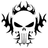 WKH emblem