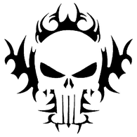 WKH emblem