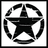 US emblem