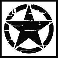 US emblem