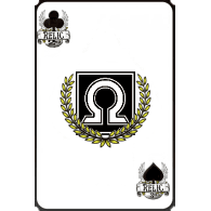 REL-O emblem