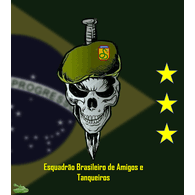 BRTAN emblem