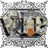 666 emblem