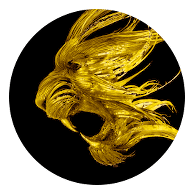 MASK emblem