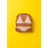 M_R_5 emblem