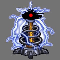 DARPA emblem