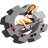 GTBB emblem