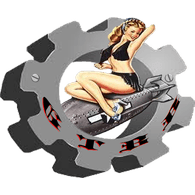 GTBB emblem