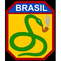 ANDOR emblem