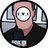 T_W_C emblem