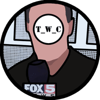 T_W_C emblem