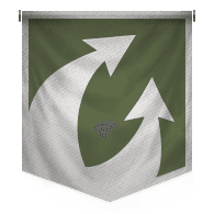 SUPRA emblem
