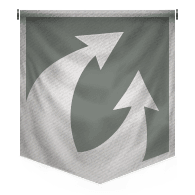 TWFC emblem