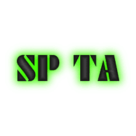 SP_TA emblem