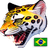TRIB7 emblem