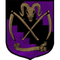 HOTS emblem