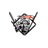 TIL emblem