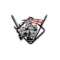 TIL emblem