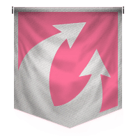 ROPA emblem