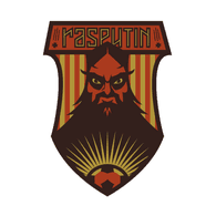 ROTR emblem