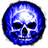KOVAH emblem