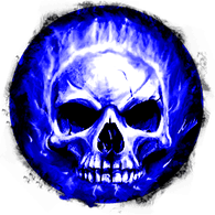 KOVAH emblem
