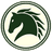 ROHAN emblem