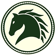 ROHAN emblem
