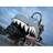 HOGZS emblem