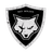 BDWLV emblem