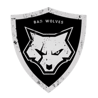 BDWLV emblem