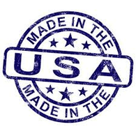 CEKAC emblem