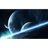 OUTER emblem