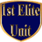 FEU emblem