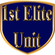 FEU emblem