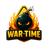 -WT- emblem