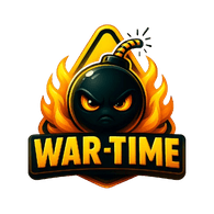 -WT- emblem