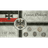 PZDIV emblem