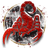 -LIDS emblem