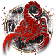-LIDS emblem