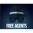 F_A emblem