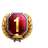 TOP_1 emblem