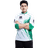 DLAYD emblem