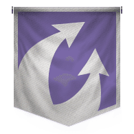 TIT4N emblem